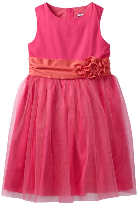 ПЛАТЬЯ для ДЕВИЦ (дошкольниц) из США!!! К выпусному в детсокм саду!