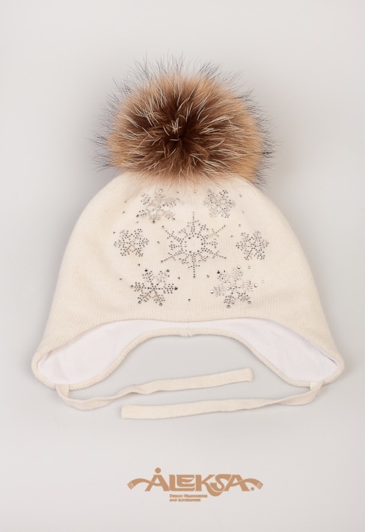 Детские изделия для выбора