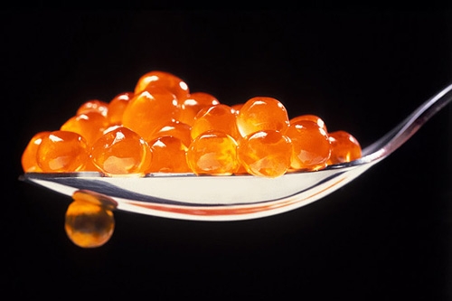 Предлагаю красную икру кеты,горбуши отличного качества!