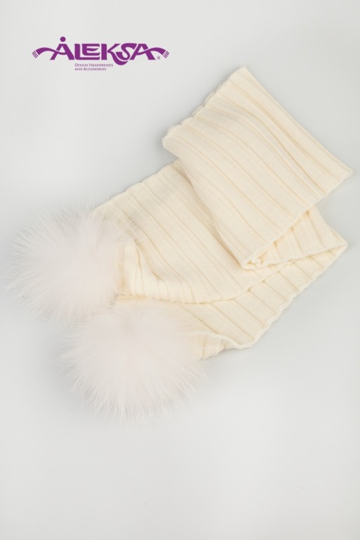 Колпаки с лого