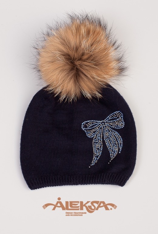 Колпаки с лого