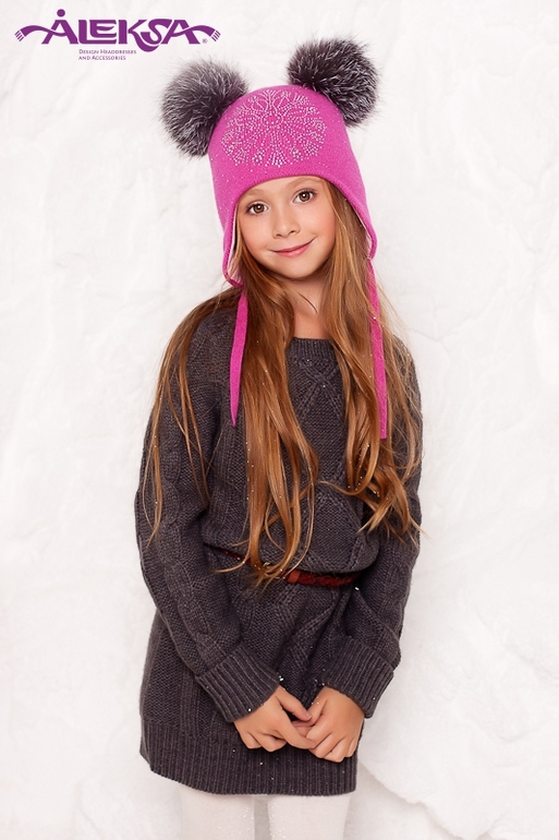 Детские изделия для выбора