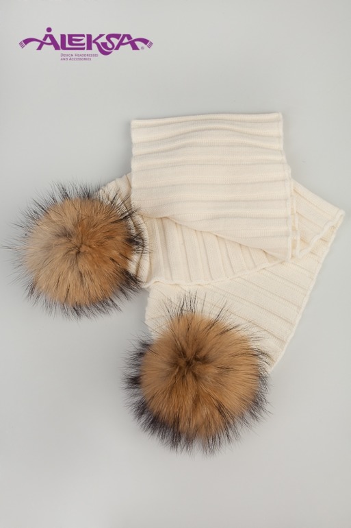 Колпаки с лого