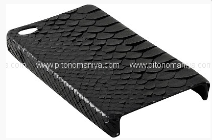 ПИТОНОМАНИЯ. Сумки,кошельки,обувь и аксессуары из кожи питона.ЭКСКЛЮЗИВ!