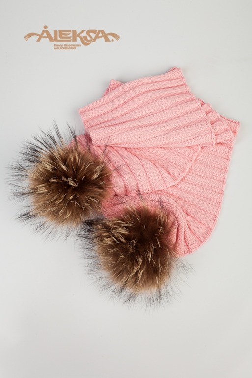 Колпаки с лого