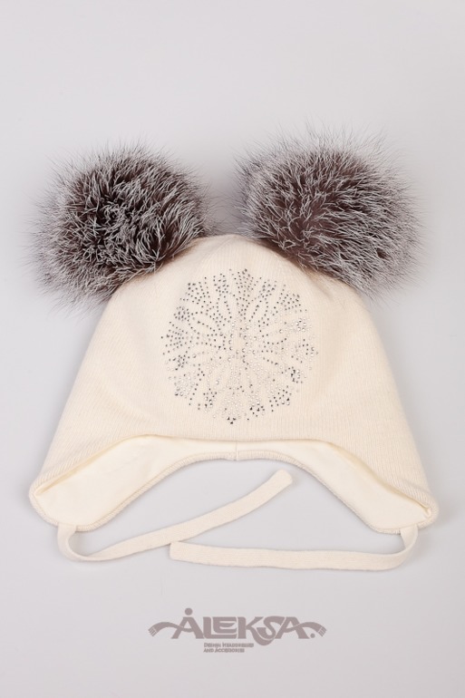 Детские изделия для выбора