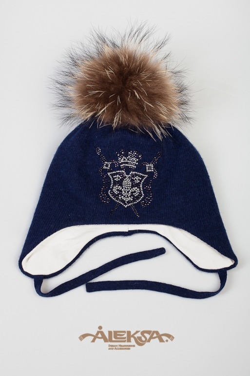 Детские изделия для выбора