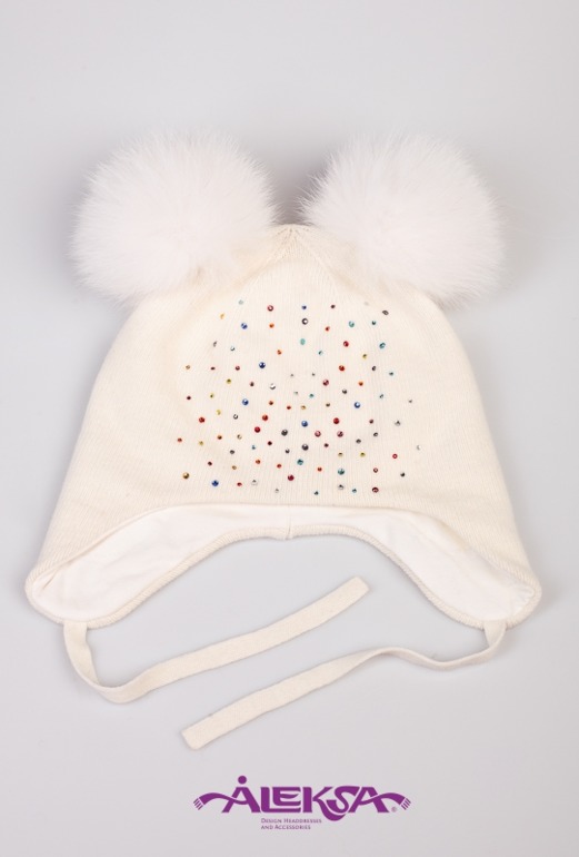 Детские изделия для выбора