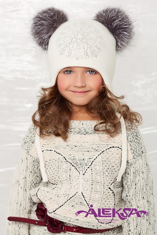 Детские изделия для выбора