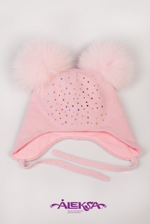 Детские изделия для выбора