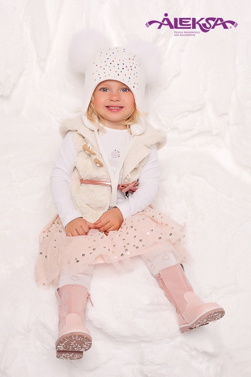 Детские изделия для выбора