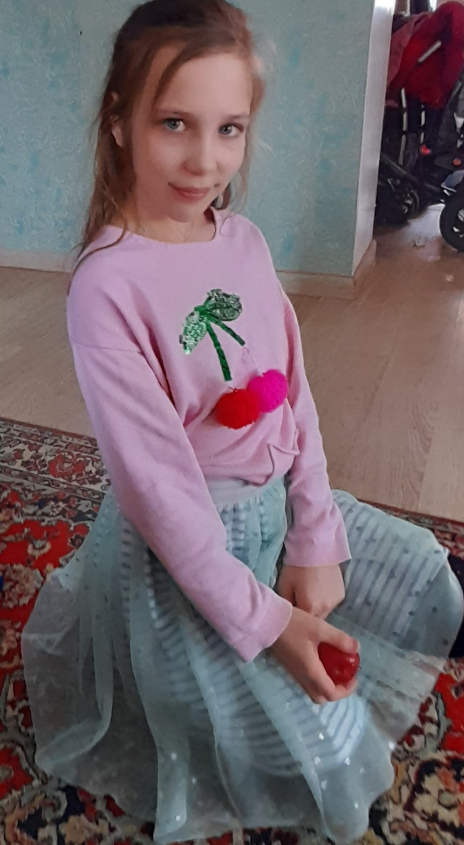 Картинка