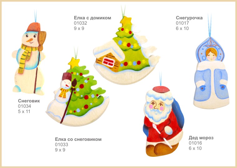 Купить женскую зимнюю парку на натуральном меху