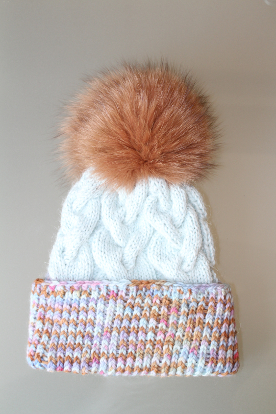 Шапки Hats by Hands