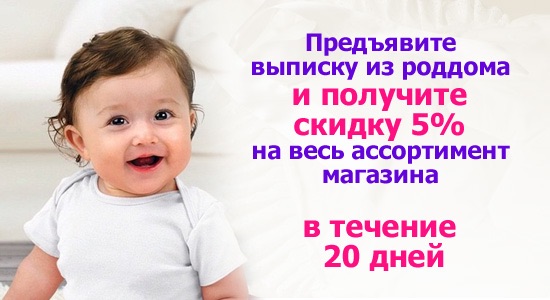 a8dbd2310a2b8eacfc51b45786266bbe.jpg