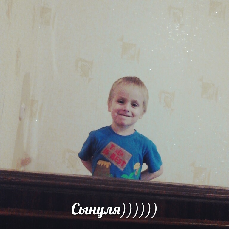 сашенька 2014
