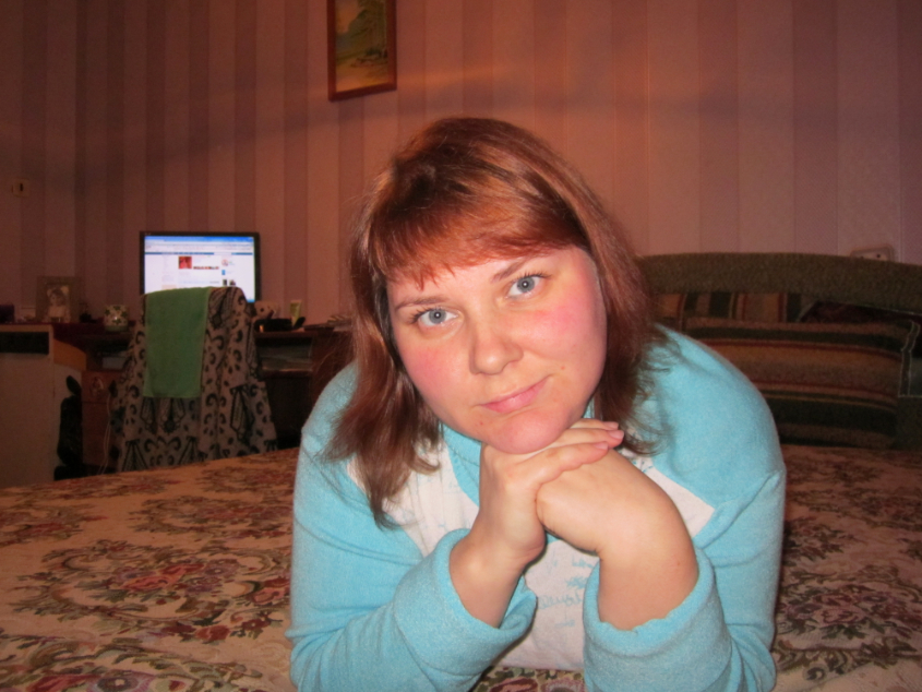 Картинка