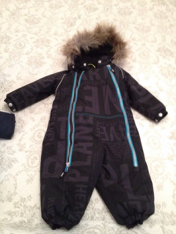 Heaven to Ticket 80+6, Ralph Lauren 24 мес. поддева в подарок))