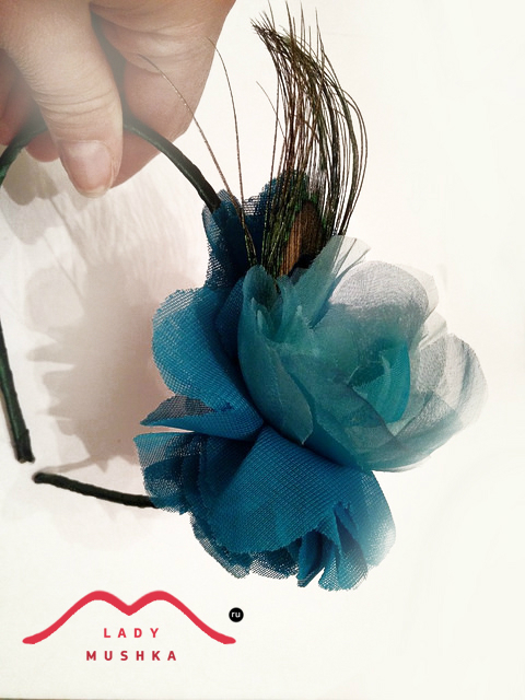 Лeто началось. Расцвeтают цвeточки