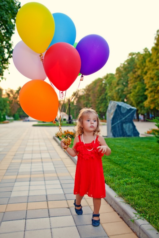 немножко лета