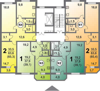 Оцените мой проект!!!