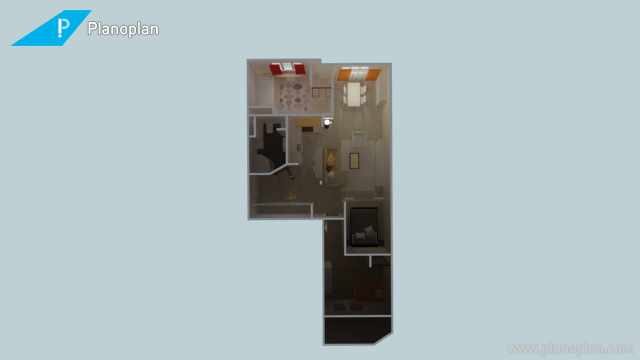 Оцените мой проект!!!