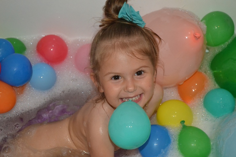 2a008b9a1f91451878de86a79da874d5.jpg