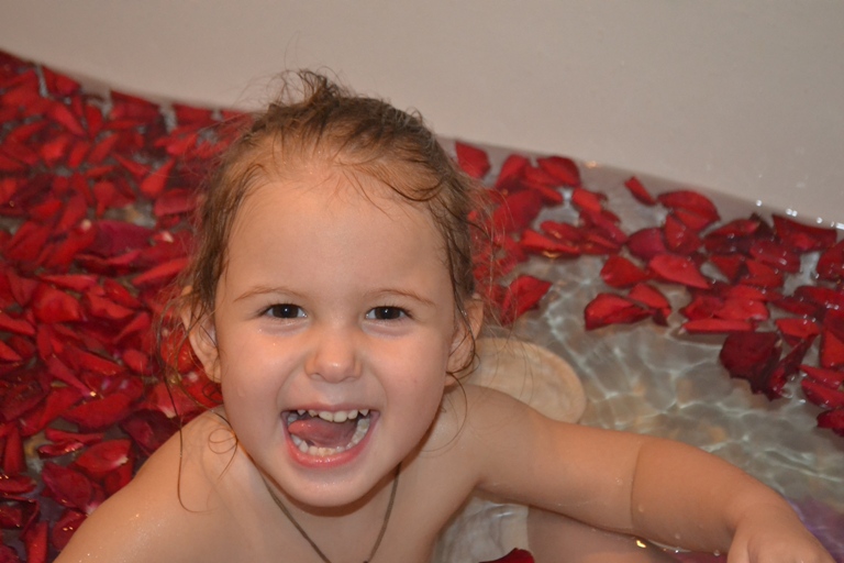 22123fe934a6205f5be216d357fbba34.jpg