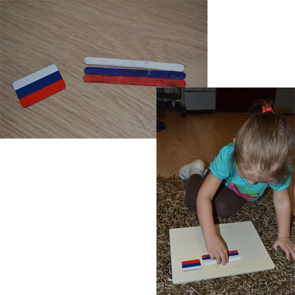 Тематическая неделя