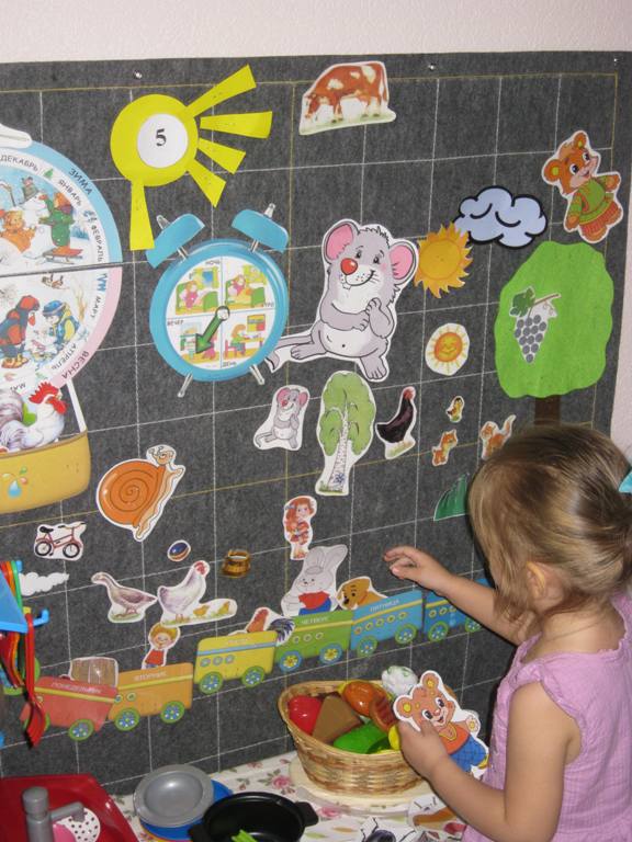 ФМ готовим с детьми. Капкейки с изюмом.