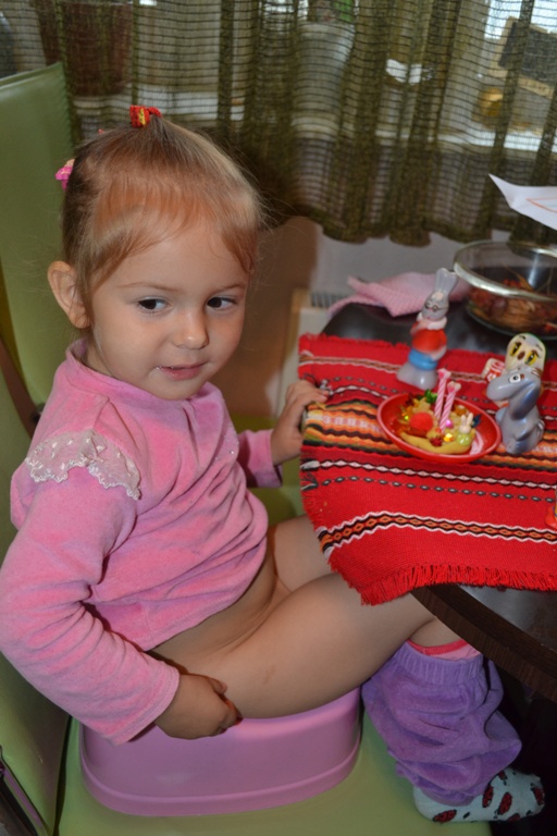 Ларец сказок. Винни-Пух.