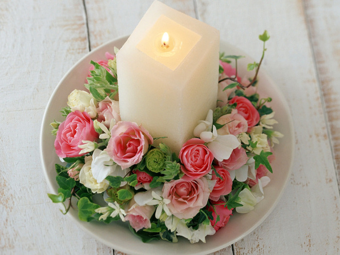 ПОЗДРАВЛЯЕМ ПОБЕДИТЕЛЕЙ!!!!