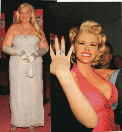 Идет набор на Конкурс)))