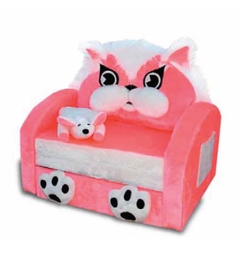 помогите выбрать диван ))