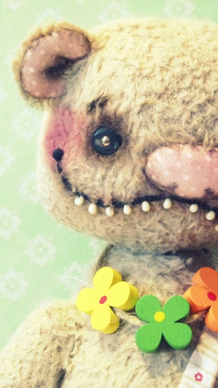 Пчелинцев :)