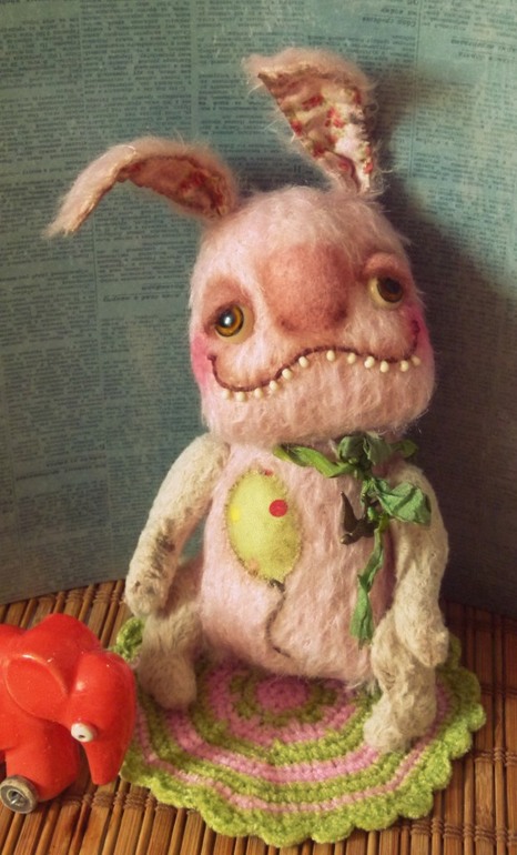 Облачный КаЙфуль