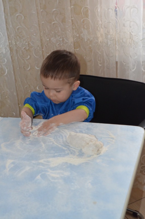 966089f3ee9763734f407b14aed62edf.jpg