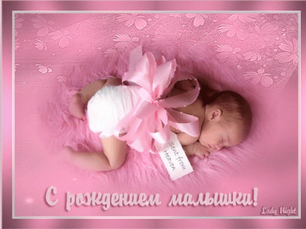 bebd5ffac51f7b03c274bb083e387ffd.jpg