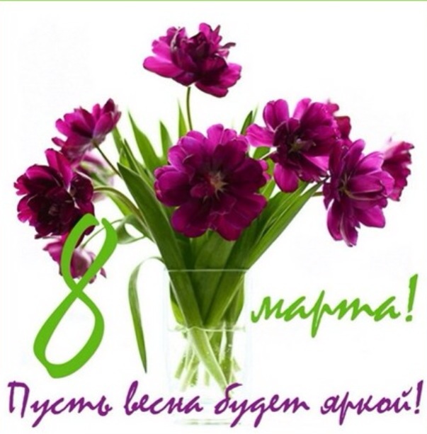 8f534b15cdc410388b65c622bf3a7efd.jpg