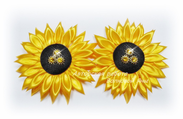 Я и мои работы