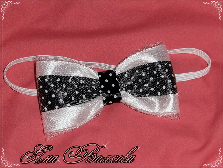 Для мальчиков