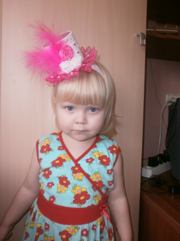 Хвастушки с моими работами