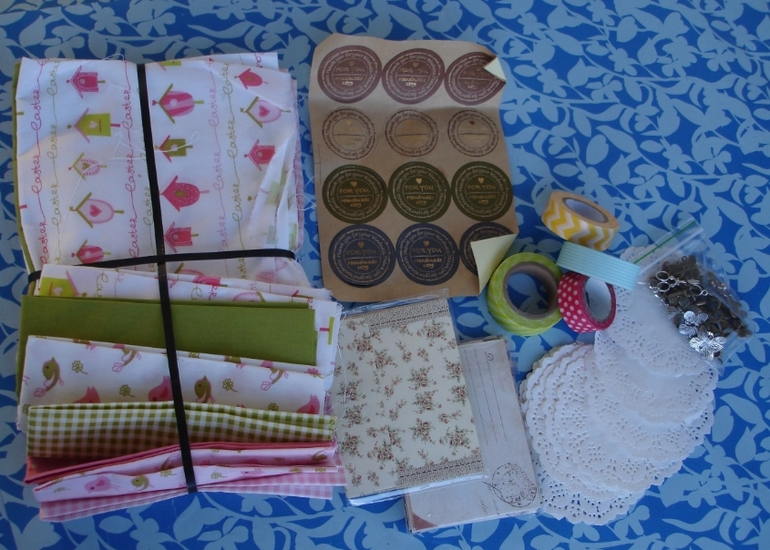 Отзывы о покупках