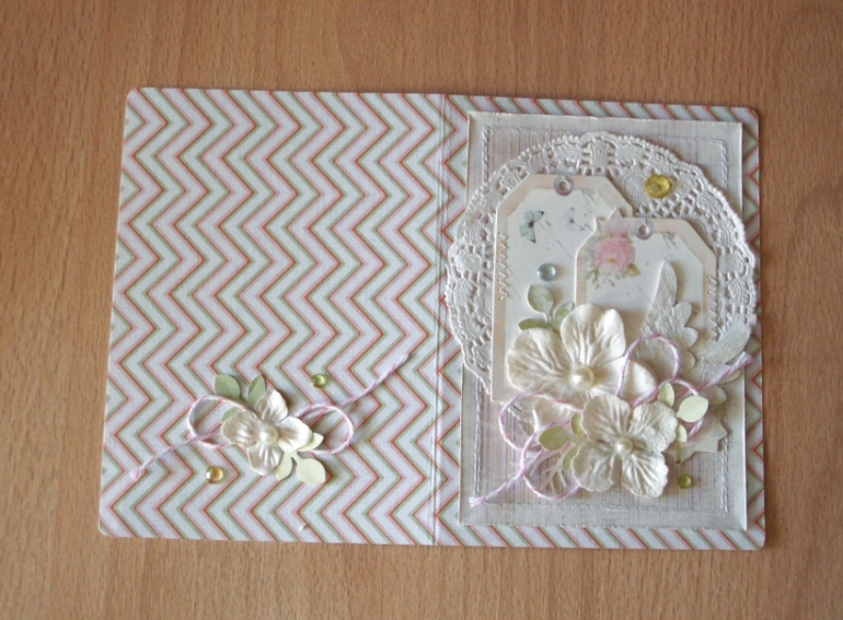 Обложки новые