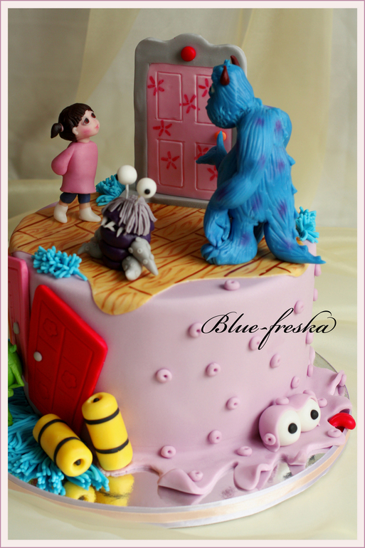 Постконкурсное)