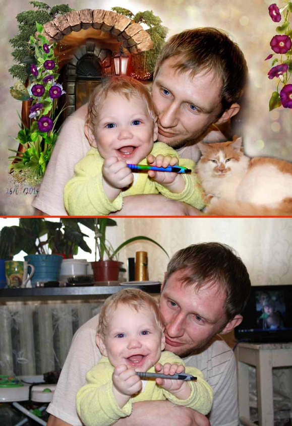 Картинка