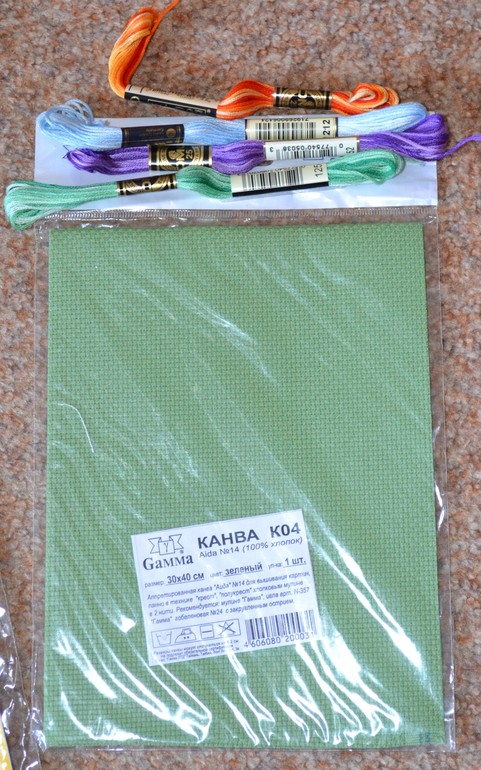 Моя очередь делиться)))) Розыгрыш 22 марта!