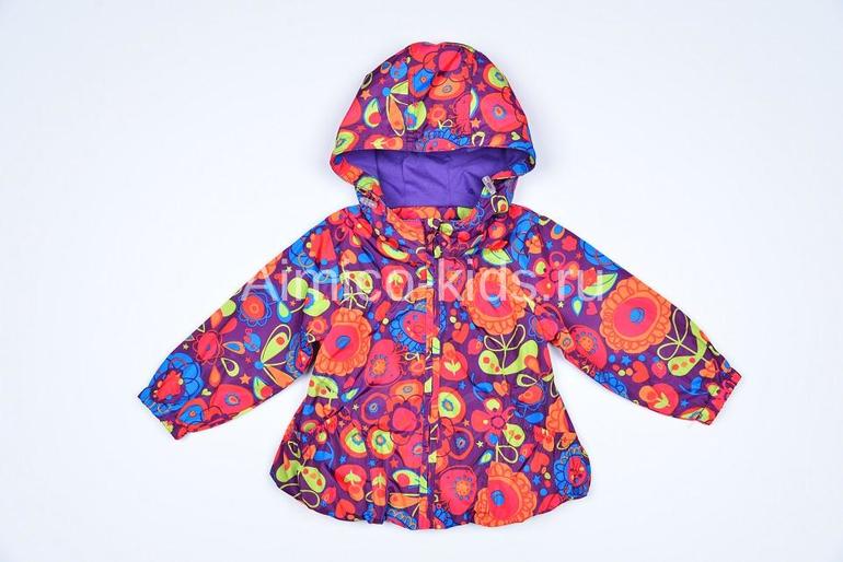 Ai*mico Костюмы, комбинезоны, ветровки и др....