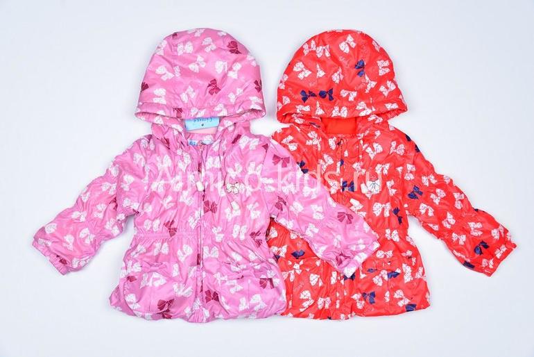 Ai*mico Костюмы, комбинезоны, ветровки и др....