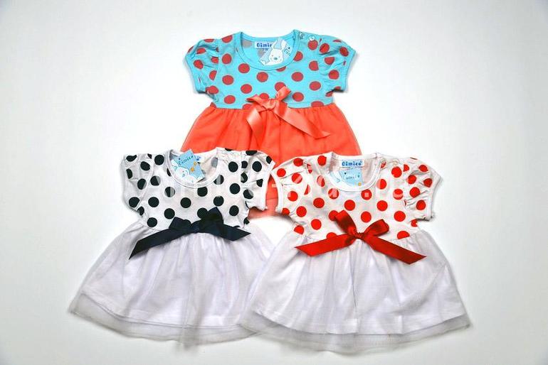 Ai*mico Костюмы, комбинезоны, ветровки и др....